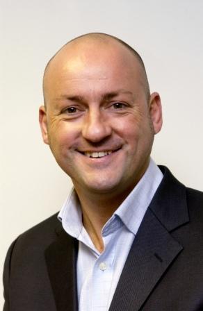 firstaidtoday's profile picture. You thought challenges couldn't get any worse, things are unbearable. keep smiling it confuses other people... It’s their world that’s upside down, not yours.