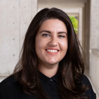 Emily Manoogian (@emilymanoogian) 's Twitter Profile