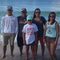 Shawn Woods (@shawnwoods22) 's Twitter Profile