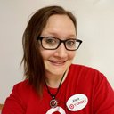Alana Graves - @CorbinAlana - Twitter
