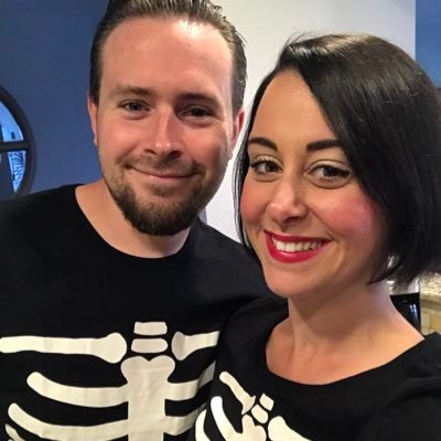 Unstuckintime31's profile picture. 