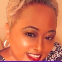 debra a. martin (@dmartindebmar) 's Twitter Profile