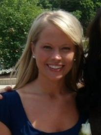 Rocco_Mama's profile picture. 