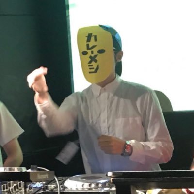 SetsuJさんのプロフィール画像