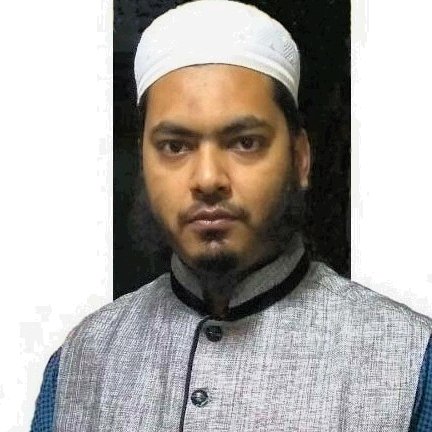 HuqMasum's profile picture. I am a doctor, author of medical writing, live in and love Bangladesh,want to share knowledge with others through my website http://t.co/5SyoLsYcf7