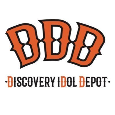 アイドル対バンライブイベント「DDD〜Discovery iDol Depot〜」(読み：ディーディーディー)公式アカウント。渋谷近辺のライブハウスを中心に、月1で白金高輪SELENE b2で開催。