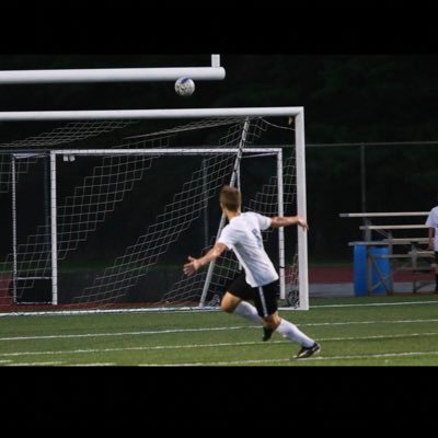 lassiter_luke's profile picture. Hilliard Darby 2020 Professional Basket Weaver; Natl Champ 09