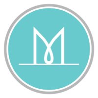 Maria G. Lorenzo (@themlmethod) 's Twitter Profile