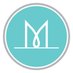 Maria G. Lorenzo (@themlmethod) Twitter profile photo Maria G. Lorenzo (@themlmethod) Twitter profile photo