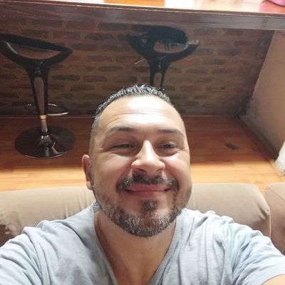 cripar's profile picture. Arquitecto - Universidad del Valle - CAP - Arquitectura,  Diseño y Construccion