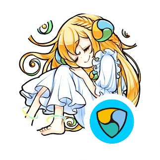 ねむりんちゃんさんのプロフィール画像