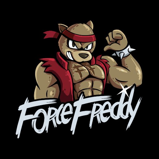 ForceFreddy Profile Picture