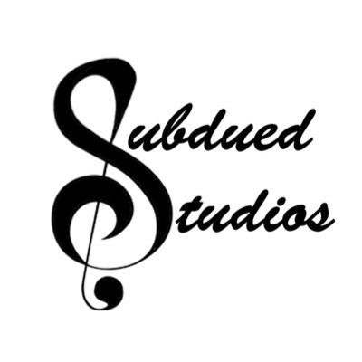 Bellingham's newest and finest rehearsal studios with affordable hourly rentals for band practices, private lessons, and any touring musicians too!