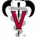 Veterinaria México (@vetmex) Twitter profile photo Veterinaria México (@vetmex) Twitter profile photo