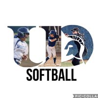 University of Dubuque Softball (@dubuquesoftball) 's Twitter Profile