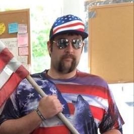 Lumberstotle's profile picture. Believer in all things Grit. Football Guys Guy. Back to Back Award Winning Listener.