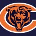 Bears1920 (@clubdub34) Twitter profile photo Bears1920 (@clubdub34) Twitter profile photo
