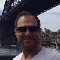 Adam Nicotera (@adamnicotera) 's Twitter Profile Photo Adam Nicotera (@adamnicotera) 's Twitter Profile Photo