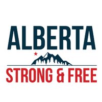 Alberta Strong & Free(@ABStrongABFree) 's Twitter Profile Photo