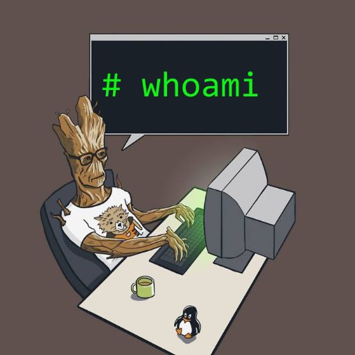 agr0dan's profile picture. A hacker, a gamer, a dad and an all around nice guy. At least I think I am anyway. Layer 7 AF. I do computer stuff and get paid for it. Views are my own.