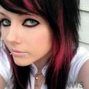 Doris Puga - @dorisdiazpuga - Twitter