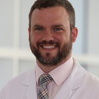 Jeremy Wiygul (@jeremywiygul) 's Twitter Profile