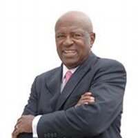 House Oversight (@houseoversight) 's Twitter Profile