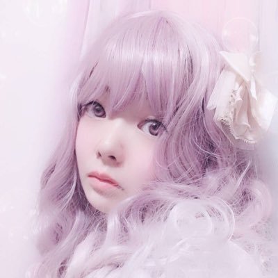 夢乃羽々(ゆめのふわわ)さんのプロフィール画像