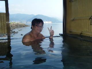 inukkoro0204's profile picture. 親バカです