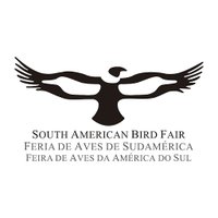 Feria de Aves de Sudamérica(@sabirdfair) 's Twitter Profile Photo