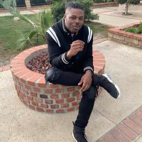 Joseph Williams (@jwills_28) 's Twitter Profile