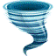 A free online message forum for the discussion of Storm Chasing, Spotting and Severe Weather topics.