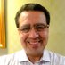 Francisco Magallanes (@franciscomrgz) Twitter profile photo Francisco Magallanes (@franciscomrgz) Twitter profile photo