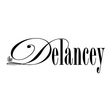 The Delancey
