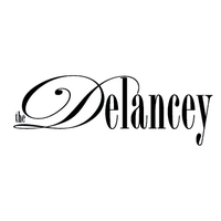 The Delancey(@TheDelancey) 's Twitter Profile Photo