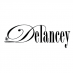 The Delancey (@thedelancey) Twitter profile photo The Delancey (@thedelancey) Twitter profile photo