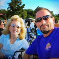 GBPackerFan GoPackGo (@lockwoodsteven1) 's Twitter Profile