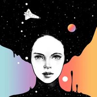 👽π² (@psparanoid) 's Twitter Profile