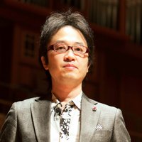 大橋晃一 (@arrange_koichi3) 's Twitter Profile Photo 大橋晃一 (@arrange_koichi3) 's Twitter Profile Photo