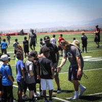 Michael Murphy (@coachmurphhh) 's Twitter Profile