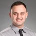 Tomi F. Nano (@theradiationguy) Twitter profile photo Tomi F. Nano (@theradiationguy) Twitter profile photo