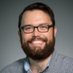 Travis Lear (@travisblear) Twitter profile photo Travis Lear (@travisblear) Twitter profile photo