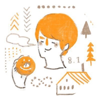 🍏🌾丸米🚀🍊さんのプロフィール画像