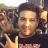 Robertocarlos76's profile image
