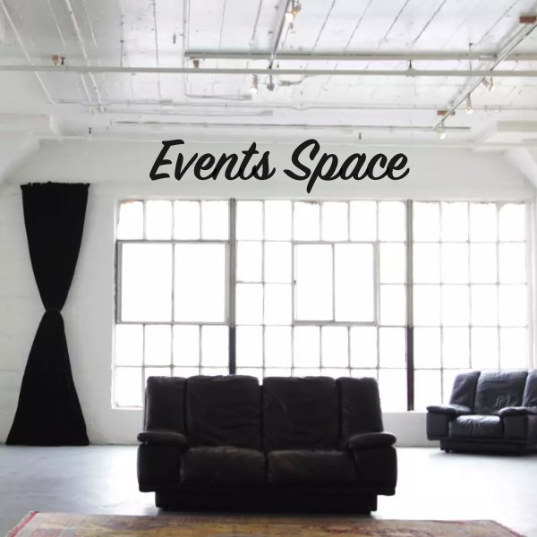 LookupVenue's profile picture. We are a place to find your perfect #venue for your next #event!