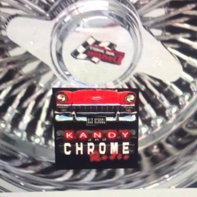 Carlos Garcia Aceves On Twitter Midnight Star No Parking On
