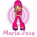 penelope - @penelope_silva - Twitter