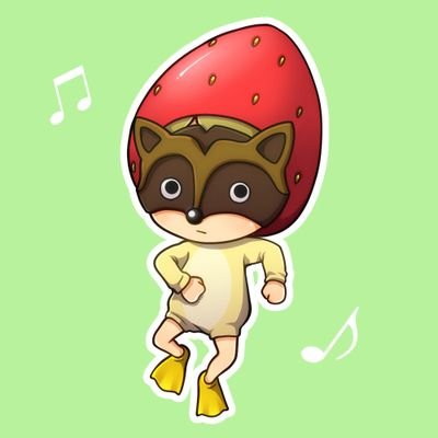 nobuonobuo1's profile picture. メイプルストーリー
ゆかりサーバー(元あんず)で活動しています。
アイコンは白雪さん
ヘッダーはルカさんより頂きました。
ありがとう。