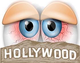 themanwhostares's profile picture. thoughts process, opinions exit, the end.