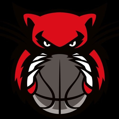 West Adelaide Basketball Profile